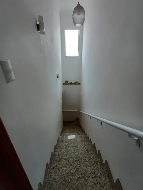Casa - Perus, São Paulo