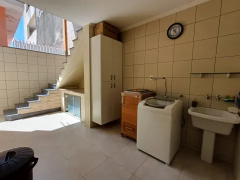 Casa - Perus, São Paulo