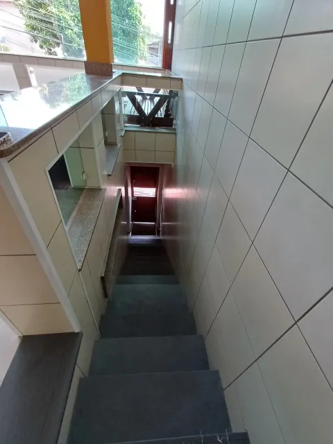 Casa - Perus, São Paulo