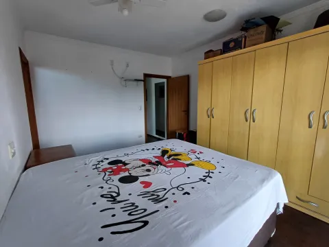 Casa - Perus, São Paulo