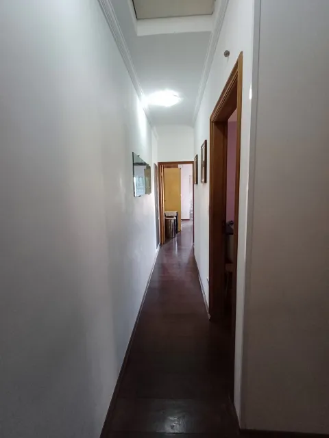Casa - Perus, São Paulo