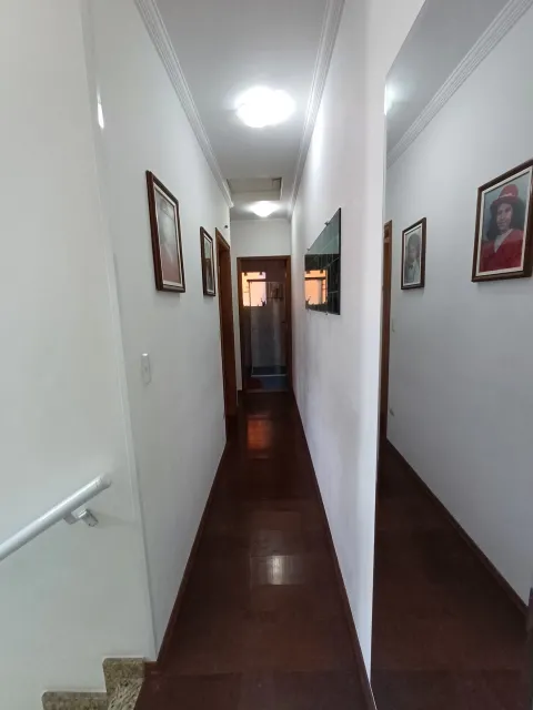 Casa - Perus, São Paulo