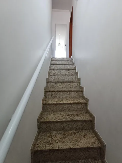 Casa - Perus, São Paulo