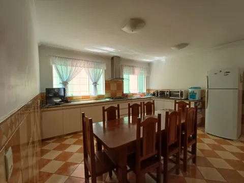 Casa - Perus, São Paulo