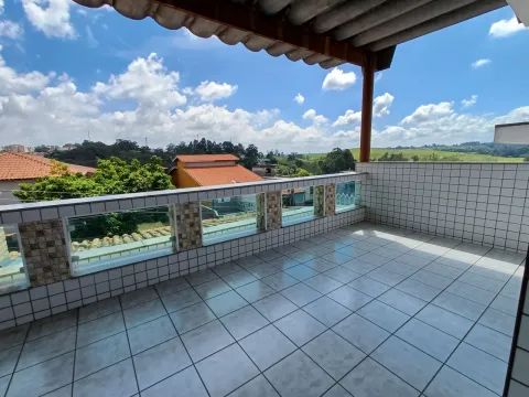 Casa - Perus, São Paulo