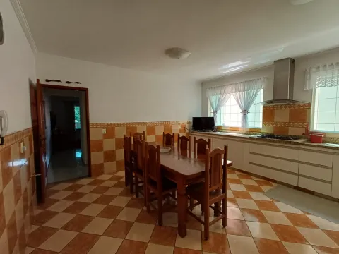 Casa - Perus, São Paulo