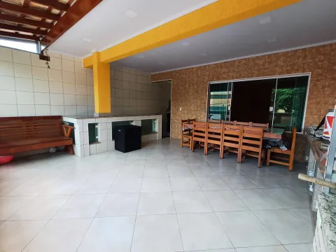 Casa - Perus, São Paulo