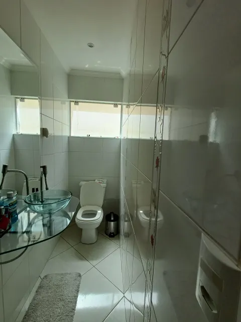 Casa - Perus, São Paulo