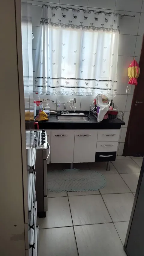 Casa - Perus, São Paulo