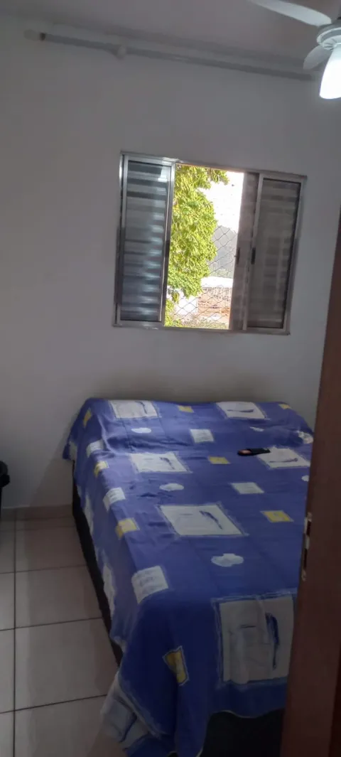Casa - Perus, São Paulo