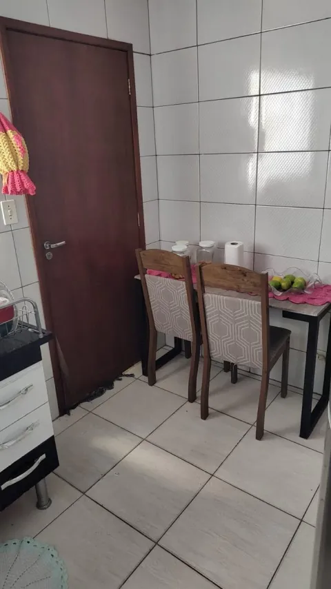 Casa - Perus, São Paulo