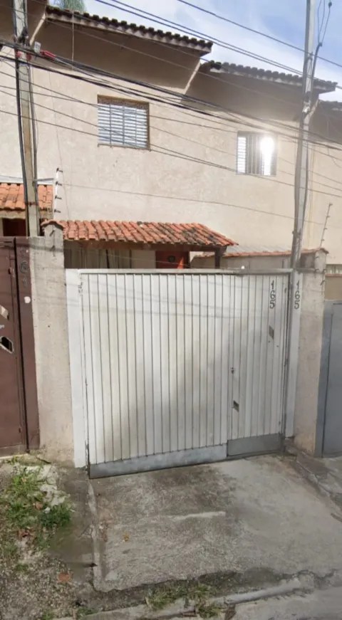 Casa - Perus, São Paulo