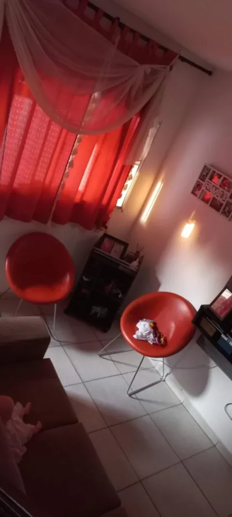 Casa - Perus, São Paulo