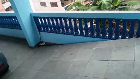 Casa - Pirituba, São Paulo