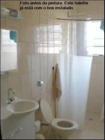 Casa - Pirituba, São Paulo