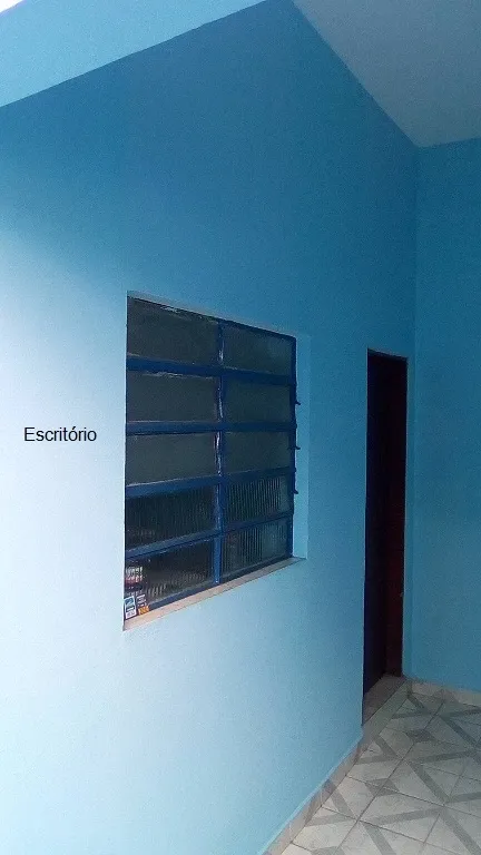 Casa - Pirituba, São Paulo