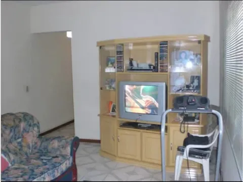 Casa - Pirituba, São Paulo