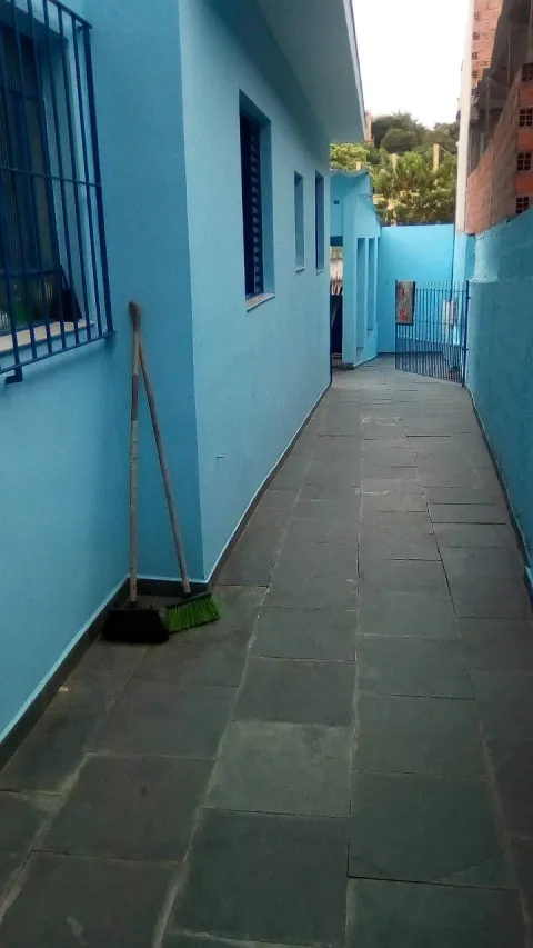 Casa - Pirituba, São Paulo