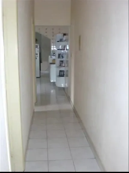 Casa - Pirituba, São Paulo
