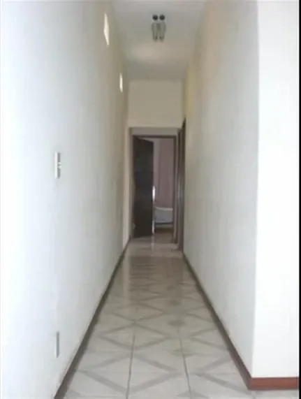 Casa - Pirituba, São Paulo