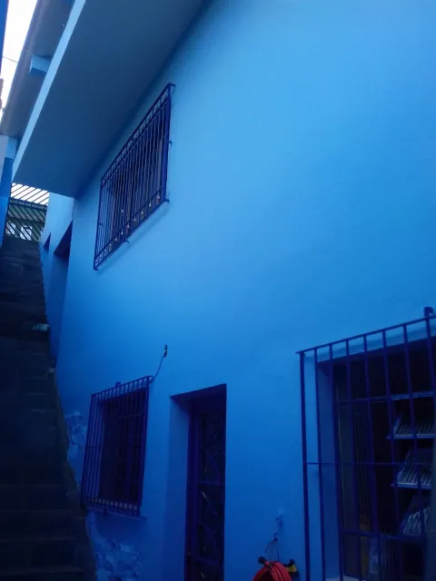 Casa - Pirituba, São Paulo