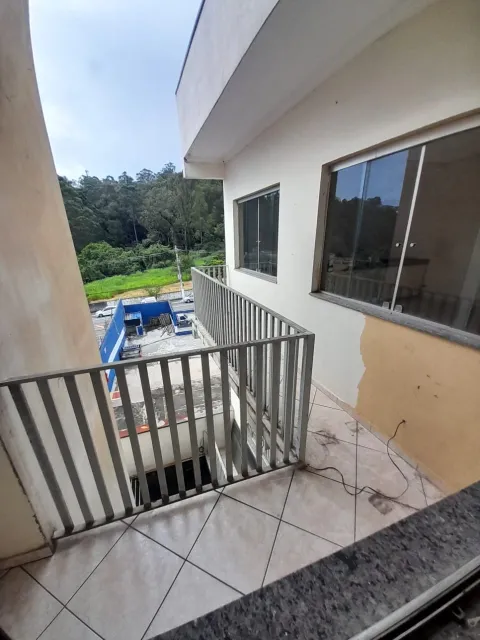 Prédio para vender em Perus