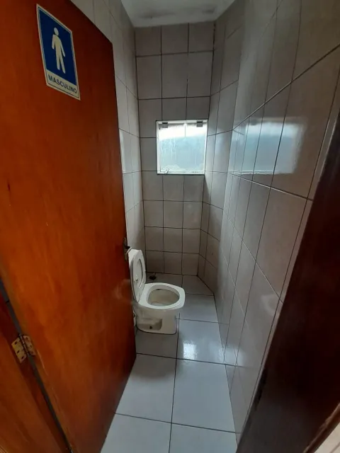 Prédio para vender em Perus