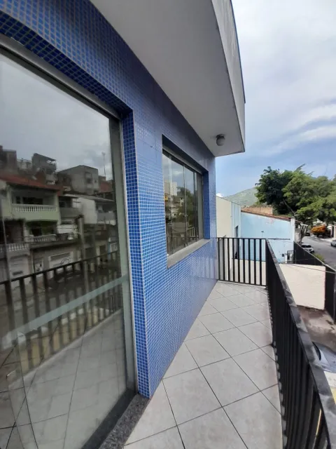 Prédio para vender em Perus