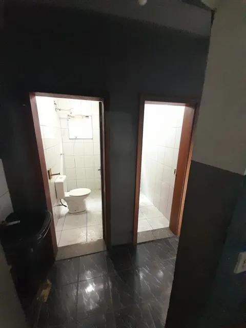 Prédio para vender em Perus