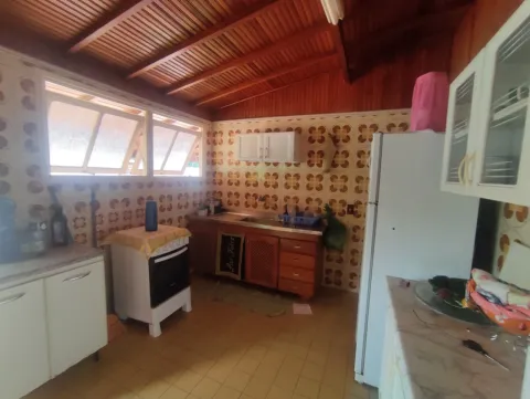 Chácara para vender em Figueira Branca