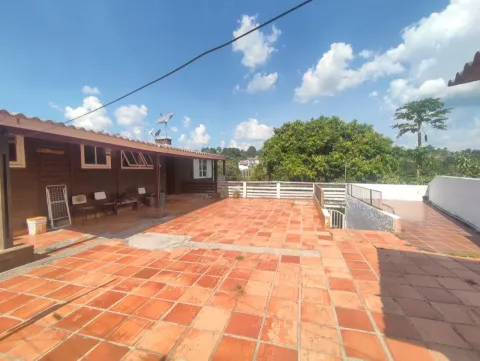 Chácara para vender em Figueira Branca