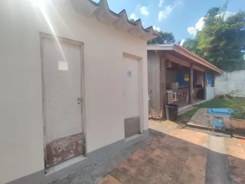 Chácara para vender em Figueira Branca