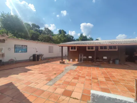Chácara para vender em Figueira Branca