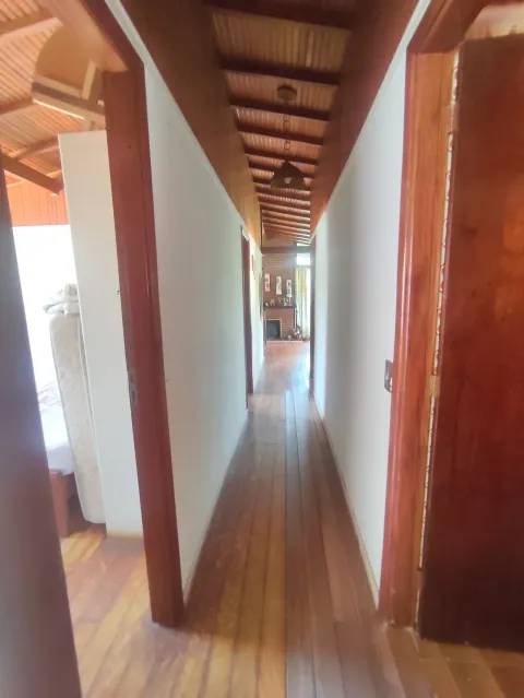 Chácara para vender em Figueira Branca