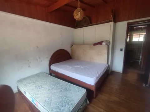 Chácara para vender em Figueira Branca