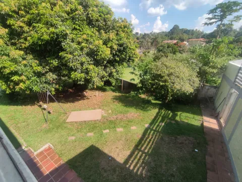 Chácara para vender em Figueira Branca