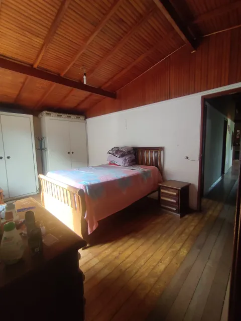 Chácara para vender em Figueira Branca
