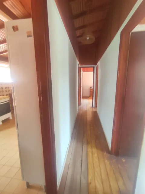 Chácara para vender em Figueira Branca