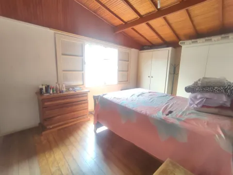 Chácara para vender em Figueira Branca