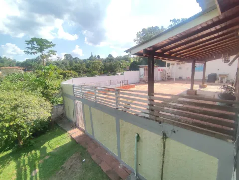 Chácara para vender em Figueira Branca