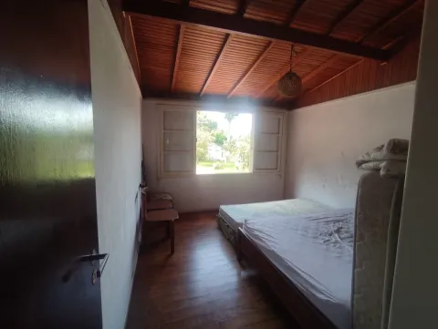 Chácara para vender em Figueira Branca