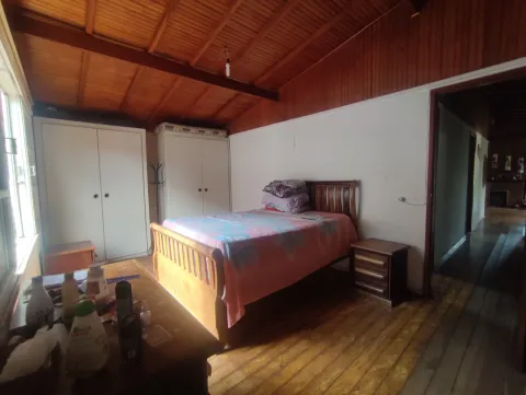 Chácara para vender em Figueira Branca