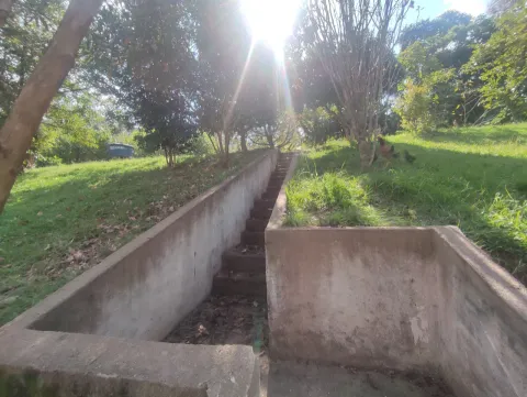Chácara para vender em Figueira Branca
