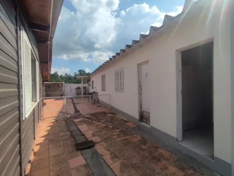Chácara para vender em Figueira Branca