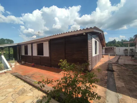 Chácara para vender em Figueira Branca