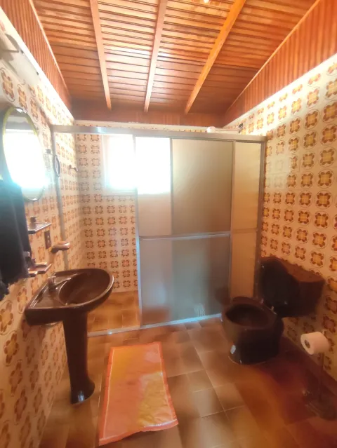 Chácara para vender em Figueira Branca