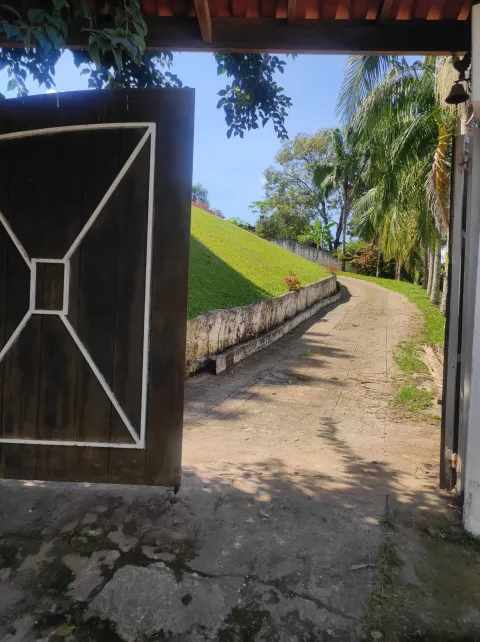 Chácara para vender em Figueira Branca