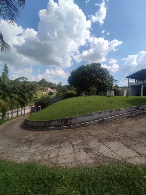 Chácara para vender em Figueira Branca