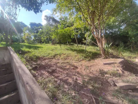 Chácara para vender em Figueira Branca