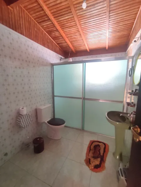 Chácara para vender em Figueira Branca